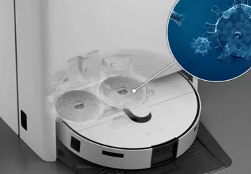 Ausführlicher Testbericht über den Samsung Jet ...