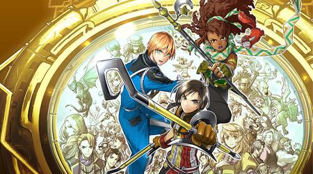 Rabbit and Bear Studios veröffentlicht Roadmap mit Eiyuden Chronicle Updates