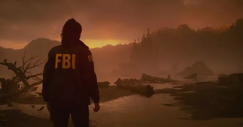 In Zukunft wird Alan Wake 2 einen New Game+ Modus erhalten: Er wird es Ihnen ermöglichen, das Spiel mit allen freigeschalteten Waffen, einer alternativen Geschichte und einem neuen Schwierigkeitsgrad zu spielen
