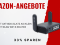 post_big/GL.iNet_AXT1800_Slate_AX_Klein_Gigabit_WLAN_WiFi_6_Router.png