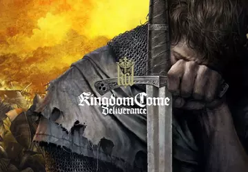 Ein großartiges Geschenk von EGS: Gamer ...