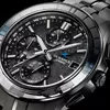 Vorschau Casio Oceanus Manta OCWS7000CN1AJF - Ansicht 2
