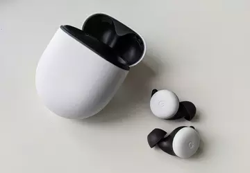 Google zeigte versehentlich Budget TWS Kopfhörer ...