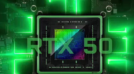 16GB und 8GB GDDR7 Videospeicher: Erste Details zu NVIDIAs kommenden Grafikkarten GeForce RTX 5060 Ti und RTX 5060 sind aufgetaucht