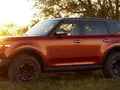 post_big/scout-traveler-electric-suv.jpg