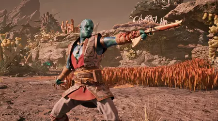 Der CEO von Obsidian sagte, dass das Unternehmen eine kleinere Belegschaft als die großen AAA-Studios hat, was sie aber nicht daran hindert, fast jedes Jahr Spiele zu veröffentlichen