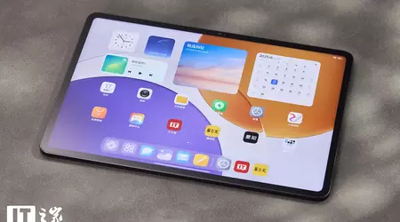 Xiaomi tease das Xiaomi Pad 8 Tablet mit Snapdragon 8 Elite und 16 GB RAM