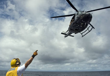 Slowenien wird fast 400 Millionen Dollar ...