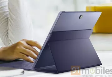 Dell bereitet die Markteinführung seines ersten ...