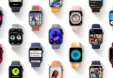 Welche neuen Funktionen Ihre Apple Watch ...