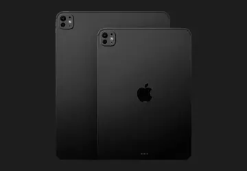 Das beste Apple iPad zum Kauf ...