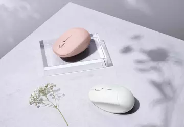 Ein praktisches Gadget mit einem angenehmen ...