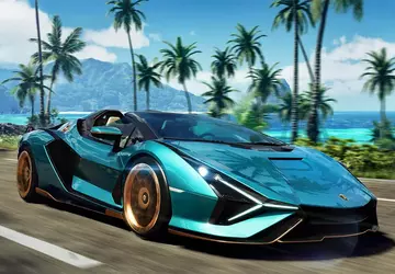 Ein großzügiges Angebot von Ubisoft: Innerhalb ...