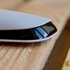 PlayStation 5-Zubehör: So wird das Spielen noch komfortabler-56 PlayStation 5-Zubehör: So wird das Spielen noch komfortabler-56