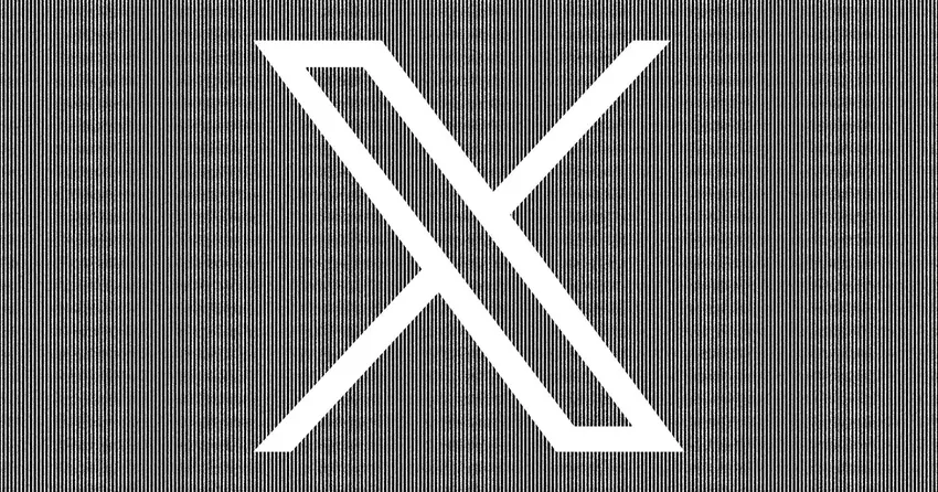 X veröffentlicht neue Video-App für Samsung und Amazon TVs 