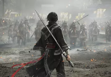 Nimm es mit tausend Feinden auf: ...