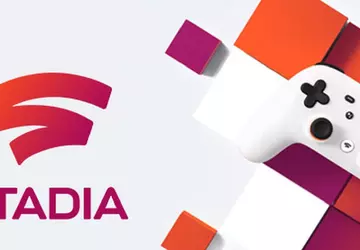 Google räumt Misserfolg des Cloud-Dienstes Stadia ...