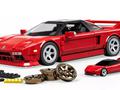 post_big/Mattel-Brick-Shop.jpg