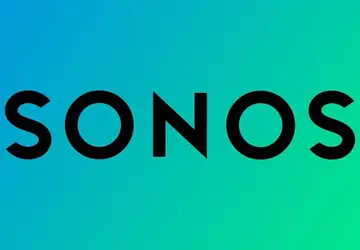 Die Sonos TV-Set-Top-Box wird nicht 2025 ...