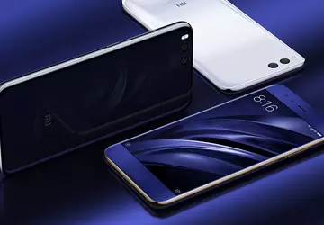 MIUI 14 für 2017 Smartphone hat ...