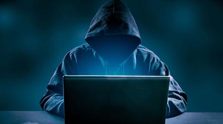 Vorsicht vor PDF: Forscher enthüllen, wie Angreifer PDFs nutzen, um Daten per SMS und E-Mail zu stehlen