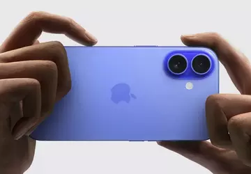 Analyst: Apple senkt Produktion des Basismodells ...