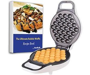 Eierwaffeleisen