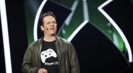 Die Einsicht, dass es nicht funktionieren wird: Phil Spencer versucht nicht mehr, Spieler zum Wechsel zur Xbox zu bewegen