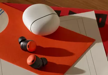 Nicht nur das Pixel 9 und ...