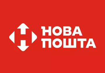 „Nova Poshta“: Die Ukrainer fingen wieder ...