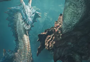 Sony hat Capcoms Pläne enthüllt: Details ...