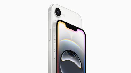Apple hat noch nicht entschieden, ob das iPhone 17e nächstes Jahr auf den Markt kommt - Bloomberg