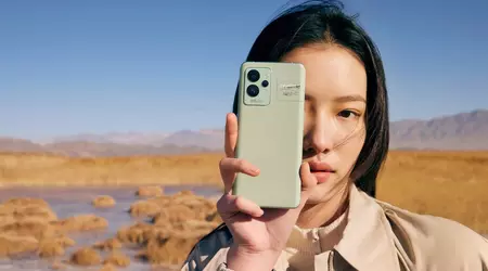 AnTuTu hat die besten Top-Smartphones in Bezug auf Preis und Qualität gekürt – Realme, Xiaomi und sogar Vivo liegen an der Spitze