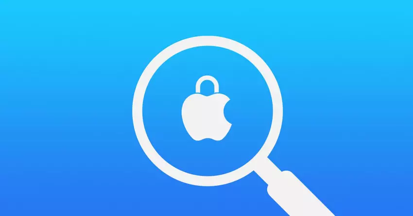 Apple patcht Dutzende von Sicherheitslücken mit iOS 15.5, über 50 Fixes für macOS 12.4