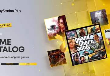 PlayStation Plus Extra und Deluxe werden ...