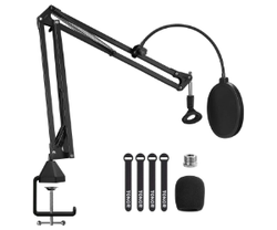 TONOR Mikrofonarmständer