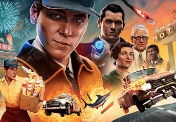 Schwedische Entwickler haben ein ungewöhnliches Spiel ...