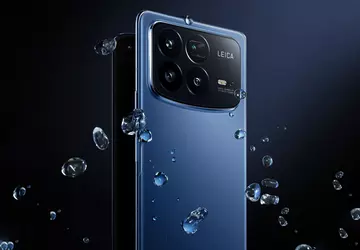 Es ist offiziell: Das Xiaomi MIX ...