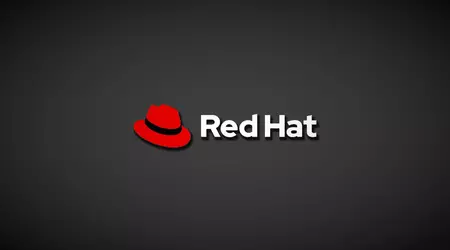 Red Hat Datenleck: Hacker bedrohen mit der Veröffentlichung von Terabytes an Daten, wenn das Lösegeld bis zum 10. Oktober nicht gezahlt wird