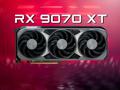 post_big/amd-radeon-rx-9070-xt-frequence-consommation.jpg