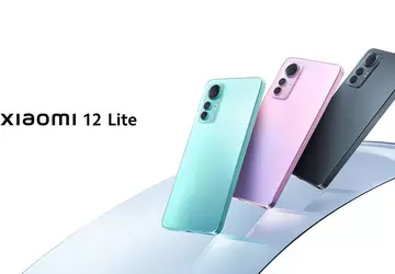 Wie viel wird Xiaomi 12 Lite ...