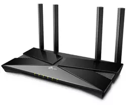 TP-Link Archer AX10