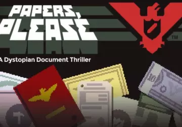 Die letzte Gelegenheit für alle, die ...