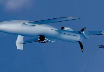 Die Ukraine hat die Möglichkeit, die ...