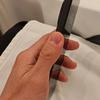 Oppo Find N5: Bild des hinteren Kameramoduls