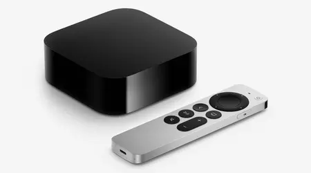 Nicht nur Kopfhörer: Sonos wird ein Apple TV-Analogon mit eigenen Diensten und Android an Bord herausbringen