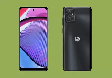 Insider zeigt hochwertige Bilder des Moto ...