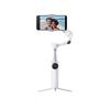 Insta360 Flow 2 Vorschau - Bild 4