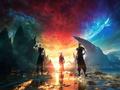 post_big/final-fantasy-7-rebirth-key-art.jpg