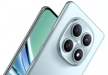 Xiaomi präsentiert Redmi Note 15 - ...